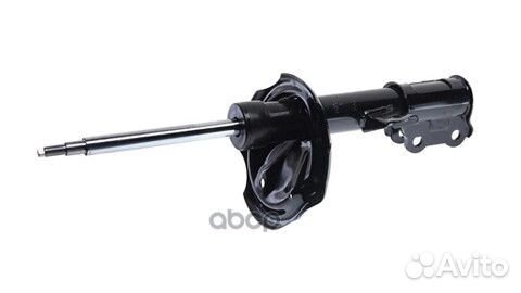 Амортизатор передний левый ex546511h001 Mando