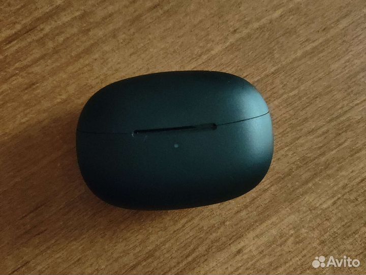 Беспроводные наушники Baseus Bowie M1