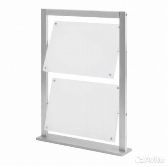 Фоторамка икея IKEA Икеа