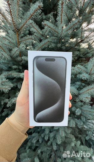 iPhone Xr В корпусе 15 Pro 64gb