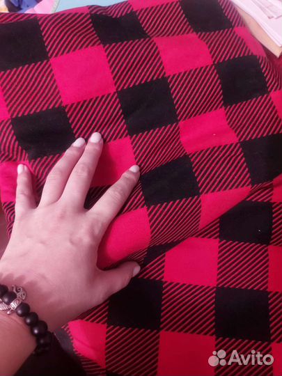 Футер, кулир