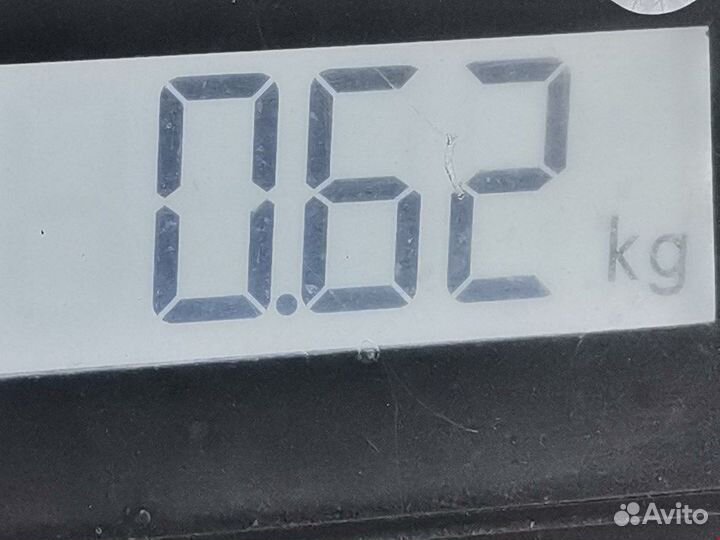 Катушка зажигания для Ford Mondeo 3 4S7G12029AB