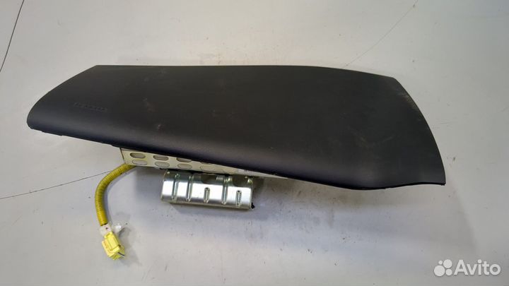 Airbag пассажира Suzuki Grand Vitara, 2009