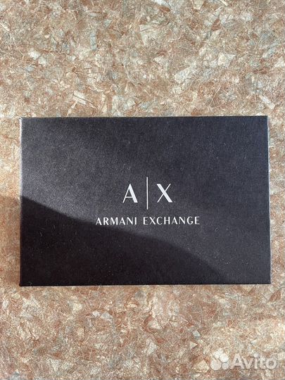 Сертификат в магазин одежды