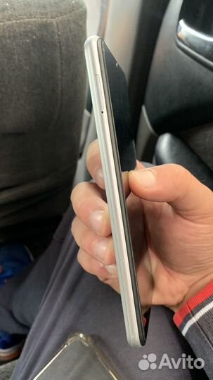 Продам самсунг а22s5g