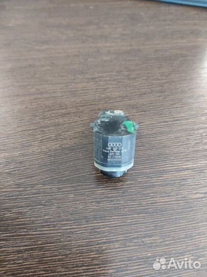 Датчик парковки Audi A6 C7 cdnb 2012