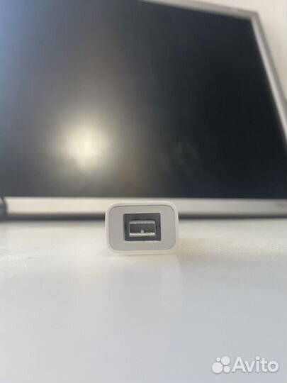 Thunderbolt 3/2, fire wire 800/400 переходники