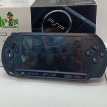 Psp 1008