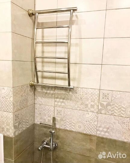 Сантехник, Водоснабжение, Отопление. Электрик