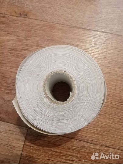 Для наращивания ногтей пакетом