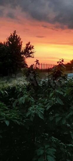 Дом 300 м² на участке 9 сот.