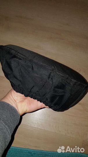 Чехол Meinl для джембе/самбати/ашико/думбек