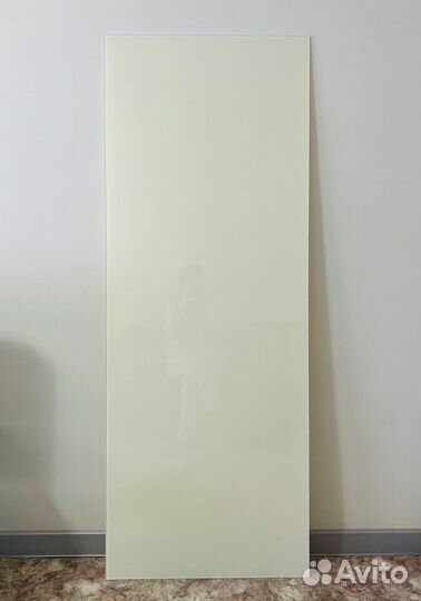 Скинали, фартук, стеновая панель для кухни. Новое