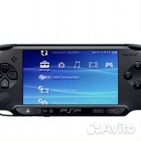   30   Sony PlayStation Portable PSP E 1008  GTA 5 -  YouTube