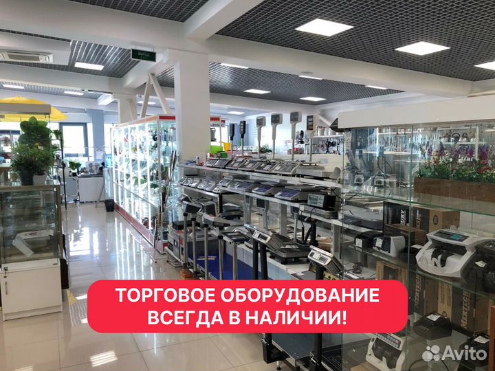 Печь для пиццы apach AMS2 P