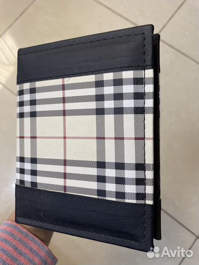 Альбом для фотографий