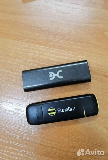 Huawei B315 под все смарт тарифы, Yota, Билайн