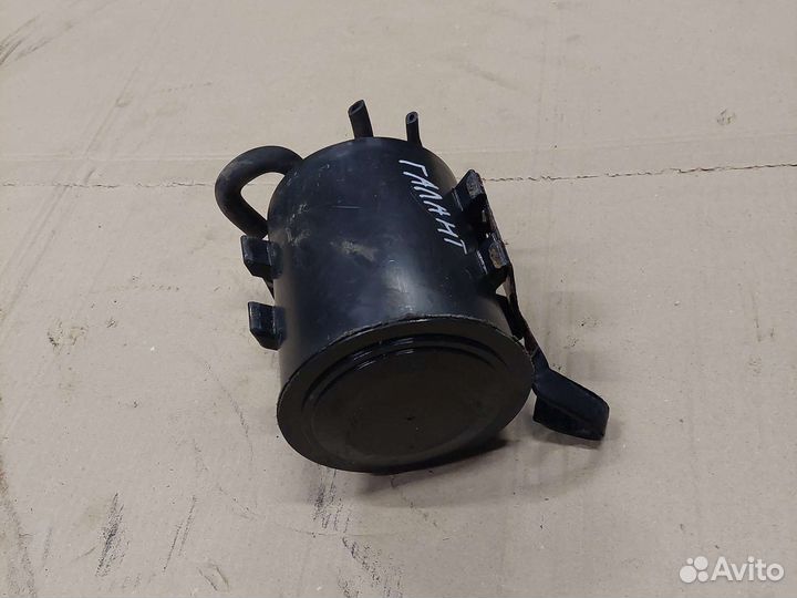 Абсорбер Mitsubishi Galant 8 Галант