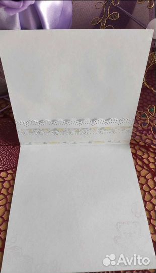 Открытки ручной работы Близнецы