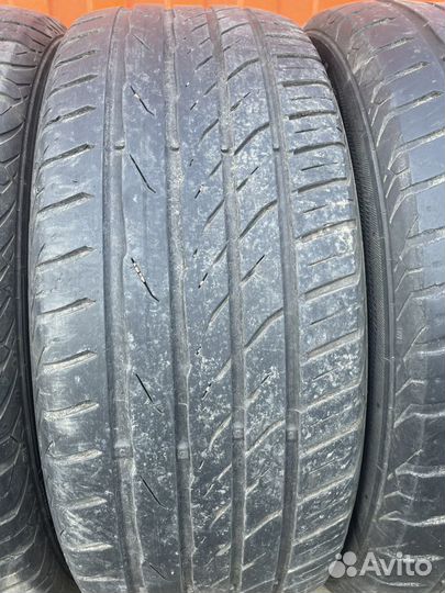 Matador MP 44 Elite 3 205/55 R16