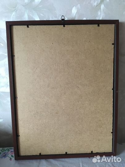 Рамки для фото