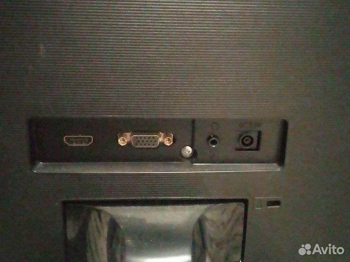 Монитор samsung 27 изогнутый