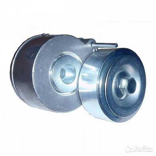 Натяжитель ремня вентилятора Газон Некст Ямз 534