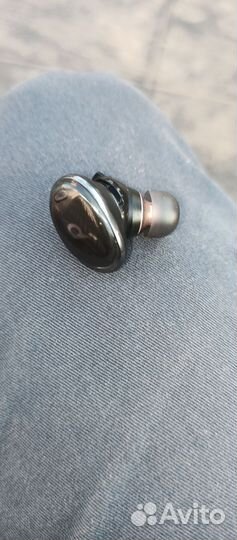 Anker Liberty 3 pro правый