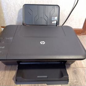 Мфу HP DeskJet 2050