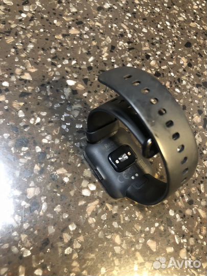 SMART часы xiaomi redmi watch 2 lite