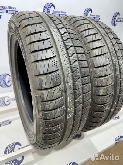Vredestein QuaTrac 3 195/55 R16