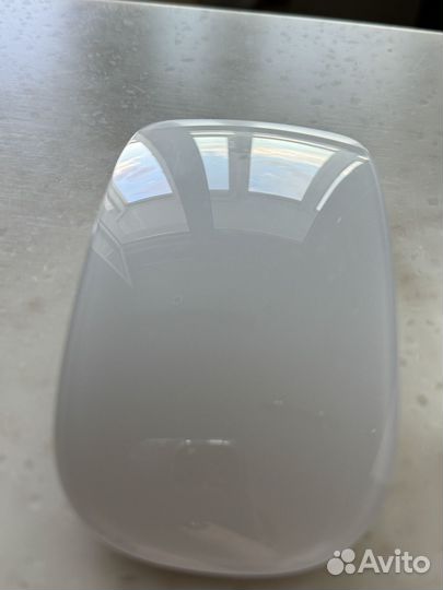 Мышь Apple magic mouse 3