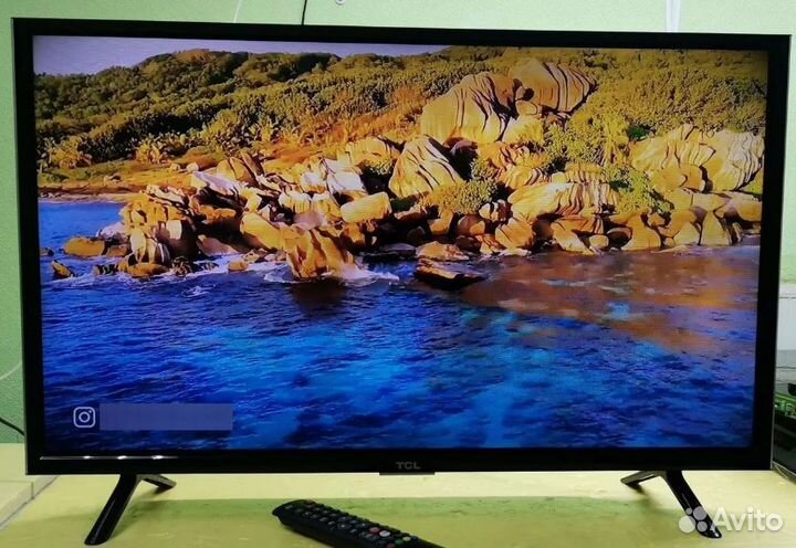 Ремонт установка и настройка телевизоров частник