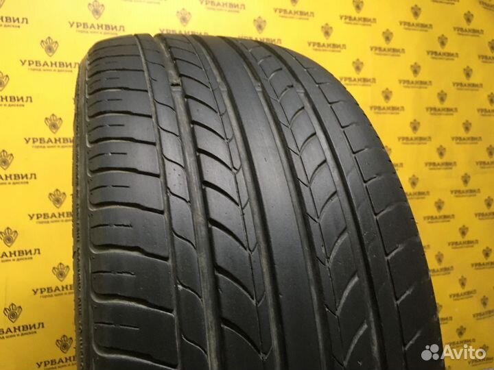Nankang NS-20 225/45 R17 94V