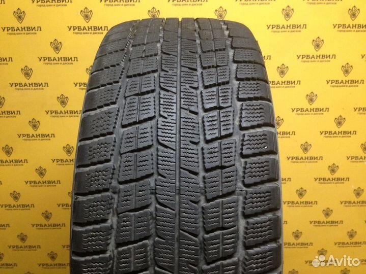 Goodyear Ice Navi NH 215/55 R16