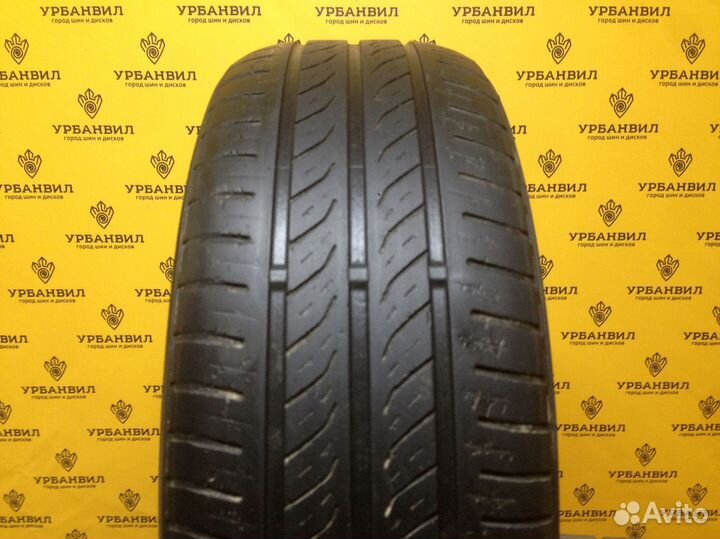 Yokohama A.Drive AA01 195/60 R15 88H