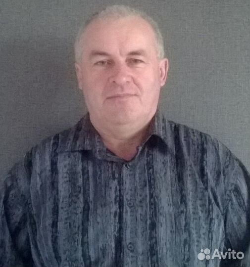 Мастер смр; Производитель работ; Нач., участка