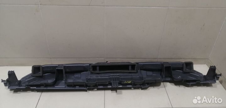 Торпедо Kuga 2008-2012