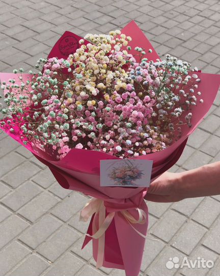 Цветы,букеты, доставка цветов