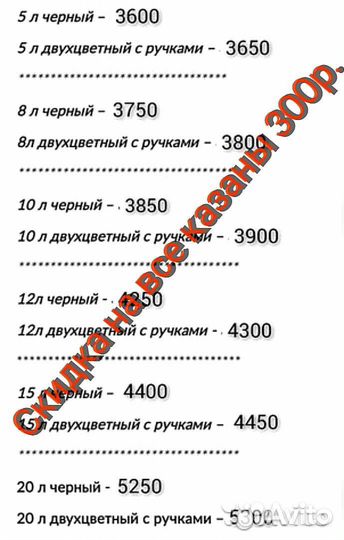 Афганский казан котелок скороварка оригинал