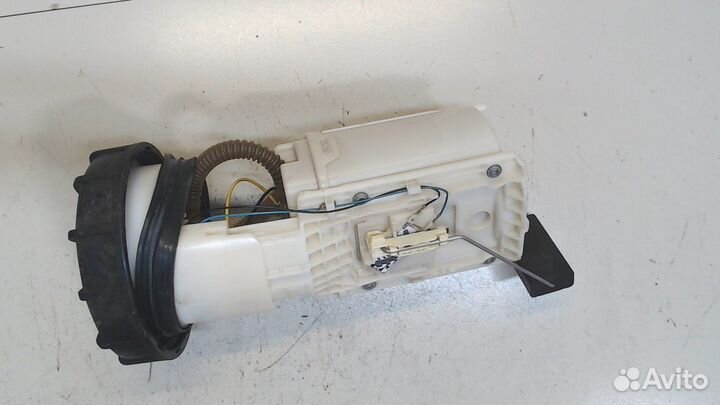 Насос топливный электрический Seat Arosa, 2003