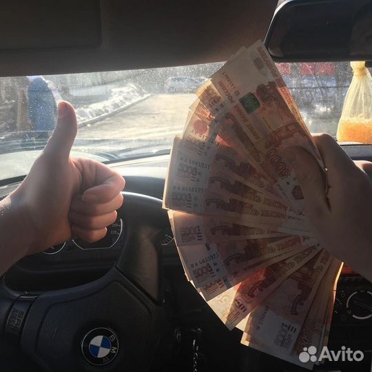 Дропшиппинг Электросaмокаты / Original