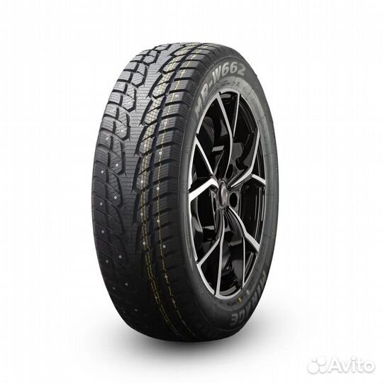 Mirage MR-W662 185/65 R15 88T