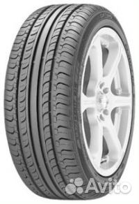 Hankook Optimo K415 175/70 R13 82H
