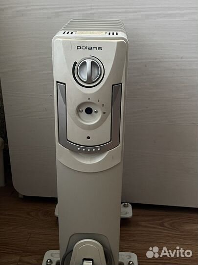 Батарея отопления бу