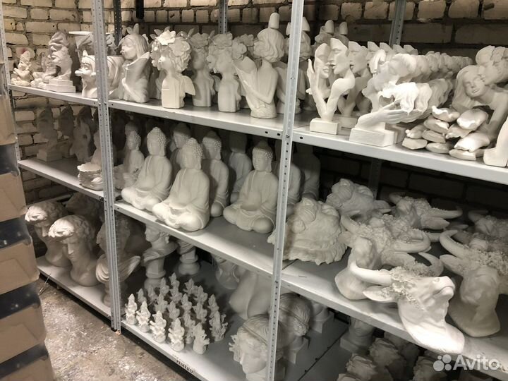 Декор для дома