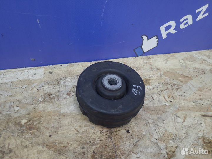 Опора двигателя Renault Kaptur 2.0