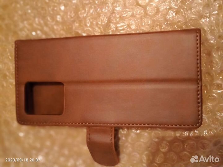 Чехол книжка на oppo Reno 7