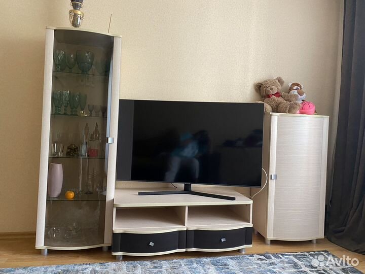 Продаю стенку