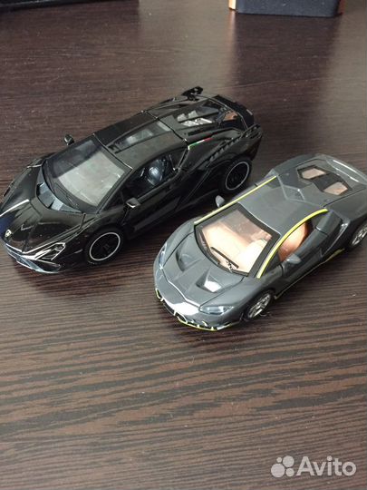 Детские машинки игрушки